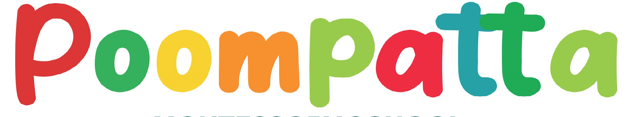 Poompatta
