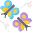 Poompatta