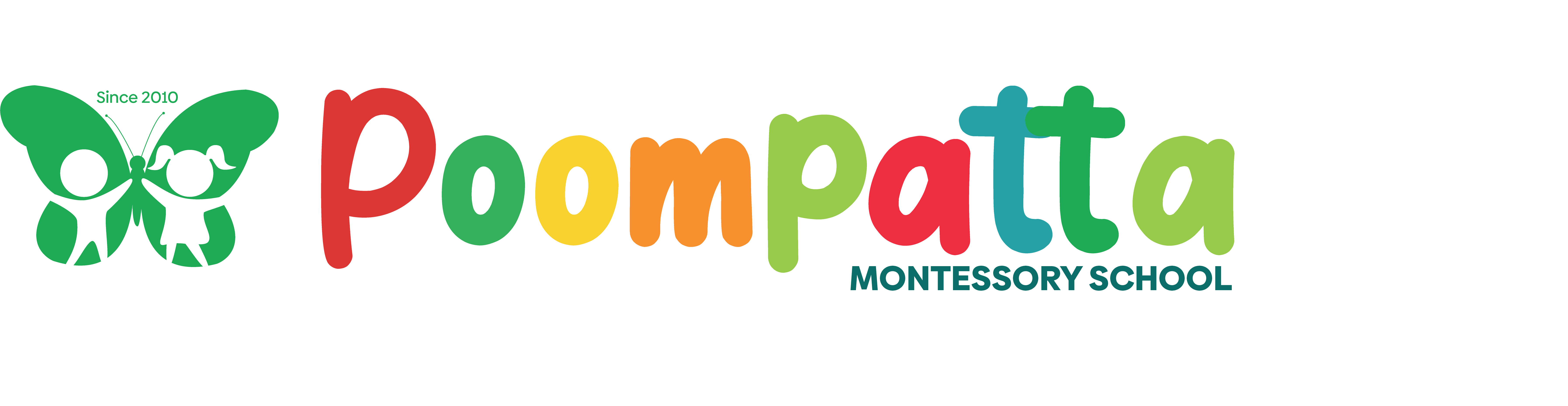 Poompatta